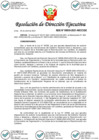Vista preliminar de documento RDE 00039-2021-ARCC-DE