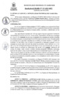 Vista preliminar de documento RAN195-2023