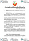 Vista preliminar de documento RDE 00042-2021-ARCC-DE