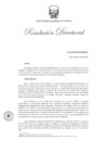 Vista preliminar de documento Resolución Directoral No. 133-2023-MINEM-DGH