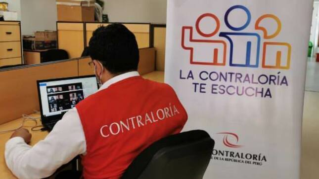 Ciudadanos de la provincia de Huanta podrán alertar presuntas irregularidades en entidades públicas