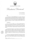 Vista preliminar de documento Resolución Directoral No. 136-2023-MINEM-DGH