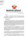 Vista preliminar de documento RJ n. 795-2023-MINEDU-VMGI-PRONABEC-OAF