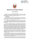 Vista preliminar de documento 0055- 2023-IN-SG