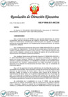 Vista preliminar de documento RDE 00046-2021-ARCC-DE