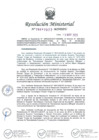Vista preliminar de documento RM_N°_288-2023-MINEDU