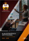 Vista preliminar de documento PEI UNAT 2023-2028 Aprobado