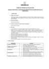 Vista preliminar de documento CONVOCATORIA CAS N 038-2019-GRL