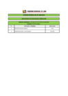 Vista preliminar de documento RESULTADO DE LA EVALUACIÓN CURRICULAR CAS N° 038-2019