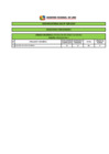 Vista preliminar de documento RESULTADO PRELIMINAR CAS N° 038-2019