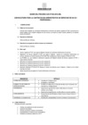 Vista preliminar de documento CONVOCATORIA CAS N 039-2019-GRL
