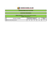 Vista preliminar de documento RESULTADO PRELIMINAR CAS N° 039-2019