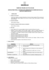 Vista preliminar de documento CONVOCATORIA CAS N 041-2019-GRL