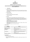 Vista preliminar de documento CONVOCATORIA CAS N 042-2019-GRL