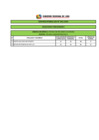 Vista preliminar de documento RESULTADO PRELIMINAR CAS N° 042-2019