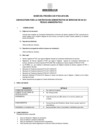 Vista preliminar de documento CONVOCATORIA CAS N 043-2019-GRL