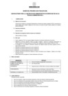 Vista preliminar de documento CONVOCATORIA CAS N 044-2019-GRL