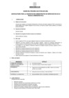 Vista preliminar de documento CONVOCATORIA CAS N 045-2019-GRL