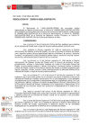 Vista preliminar de documento RESOLUCION-000315-2023-PG