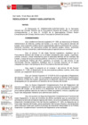 Vista preliminar de documento RESOLUCION-000317-2023-PG