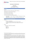 Vista preliminar de documento ReporteDiario1552023_17.30h