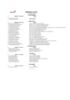 Vista preliminar de documento Personal activo al 30 de abril del 2023