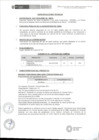 Vista preliminar de documento EE.TT. Organo Fosforado Emulsión Concentrada (EC) Malathion 57%
