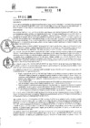 Vista preliminar de documento 14607