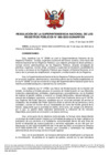 Vista preliminar de documento Resolución de la Superintendencia Nacional de los Registros Públicos N° 088-2023-SUNARP/SN