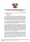 Vista preliminar de documento Resolución de la Superintendencia Nacional de los Registros Públicos N° 089-2023-SUNARP/SN
