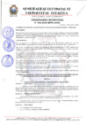 Vista preliminar de documento ORDENANZA N° 002-2023-MPPC