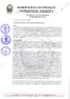 Vista preliminar de documento ACUERDO DE CONCEJO MUNICIPAL N°002-2023-MPPC-AYAC