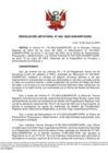 Vista preliminar de documento Resolución Jefatural N° 050-2023-SUNARP/OGRH