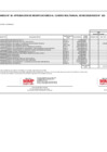 Vista preliminar de documento Cuadro Multianual de necesidades 2023 - 2025 - ANEXO 6-26 DEL 10-05 AL 12-05