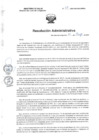Vista preliminar de documento RA 025-2023