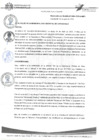 Vista preliminar de documento RESOLUCION 090A-2023