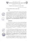 Vista preliminar de documento Acuerdo de Concejo N°019-2023-SO-MDCV