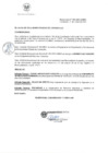 Vista preliminar de documento RESOLUCION 091-2023