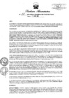 Vista preliminar de documento RESOLUCION ADMINISTRATIVA N° 158-2023