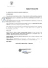 Vista preliminar de documento RESOLUCION 092-2023