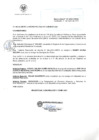 Vista preliminar de documento RESOLUCION 121-2023
