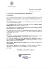 Vista preliminar de documento RESOLUCION 134-2023 (1)