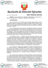 Vista preliminar de documento RDE 00052-2021-ARCC-DE