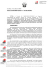Vista preliminar de documento RM 000182-2023 - MC