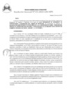 Vista preliminar de documento Res_Geren_2023_0151
