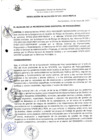 Vista preliminar de documento RA 131-2023