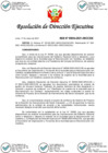 Vista preliminar de documento RDE 00054-2021-ARCC-DE