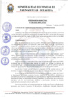 Vista preliminar de documento ORDENANZA MUNICIPAL N° 006-2023-MPPC-AYAC