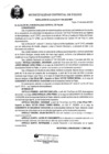Vista preliminar de documento Resolucion_Alcaldia_040_2023