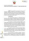 Vista preliminar de documento RESOLUCION DE SECRETARIA GENERAL-000061-2023-SEC GRAL